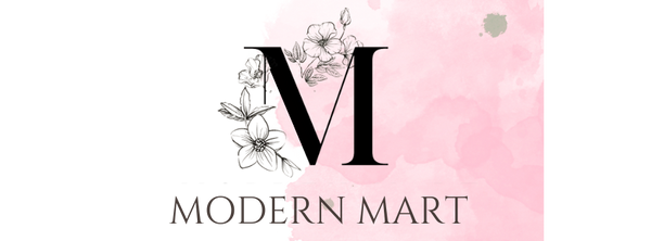 Modern Mart